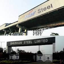ادامه کاهش صادرات فولاد هند در ماه آگوست
